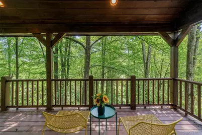 62 Laird Road, Swan Lake, NY 12783 - Photo 23