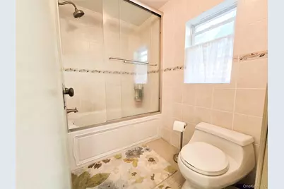 56-16 212 Street, Bayside, NY 11364 - Photo 9