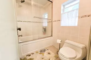 56-16 212th St, Bayside, NY 11364 - Photo 9