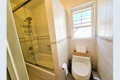 56-16 212 Street, Bayside, NY 11364 - Photo 21
