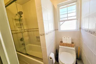 56-16 212th St, Bayside, NY 11364 - Photo 21