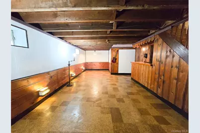 56-16 212 Street, Bayside, NY 11364 - Photo 23