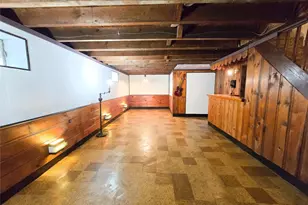 56-16 212th St, Bayside, NY 11364 - Photo 23