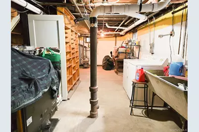 56-16 212 Street, Bayside, NY 11364 - Photo 25