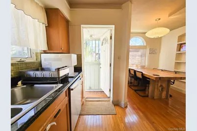 56-16 212 Street, Bayside, NY 11364 - Photo 13