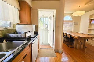 56-16 212th St, Bayside, NY 11364 - Photo 13