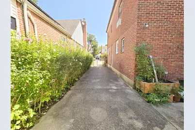 56-16 212 Street, Bayside, NY 11364 - Photo 31