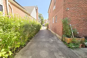 56-16 212th St, Bayside, NY 11364 - Photo 31