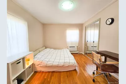 56-16 212 Street, Bayside, NY 11364 - Photo 17