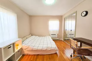 56-16 212th St, Bayside, NY 11364 - Photo 17