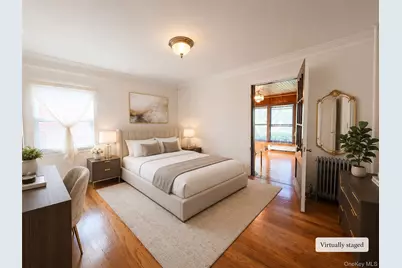 56-16 212 Street, Bayside, NY 11364 - Photo 5
