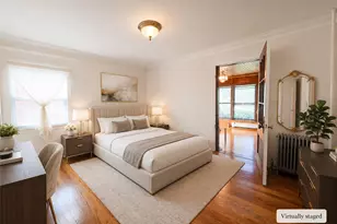 56-16 212th St, Bayside, NY 11364 - Photo 5