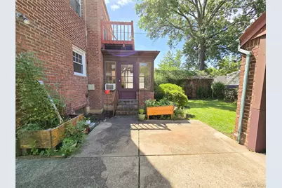 56-16 212 Street, Bayside, NY 11364 - Photo 27