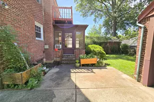 56-16 212th St, Bayside, NY 11364 - Photo 27