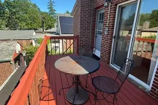 56-16 212th St, Bayside, NY 11364 - Photo 35