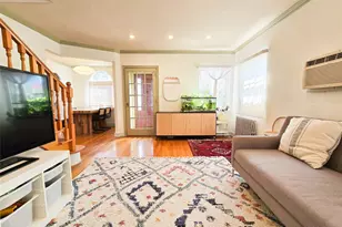 56-16 212th St, Bayside, NY 11364 - Photo 3
