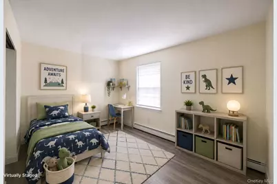 457 Peconic Street, Ronkonkoma, NY 11779 - Photo 13