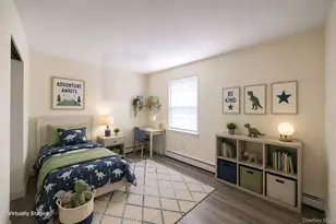 457 Peconic St, Ronkonkoma, NY 11779 - Photo 13