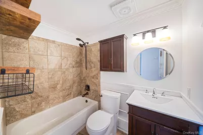 457 Peconic Street, Ronkonkoma, NY 11779 - Photo 9