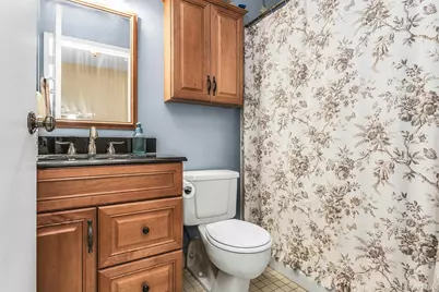 13-24 208th Place #167U, Bayside, NY 11360 - Photo 9