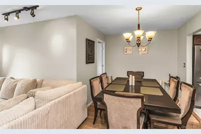 13-24 208th Place #167U, Bayside, NY 11360 - Photo 3