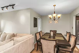 13-24 208th Pl, Bayside, NY 11360 - Photo 3