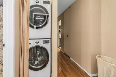 13-24 208th Place #167U, Bayside, NY 11360 - Photo 11