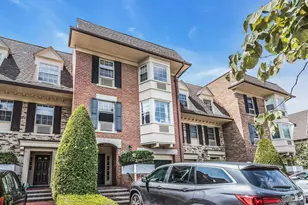 13-24 208th Pl, Bayside, NY 11360 - Photo 1