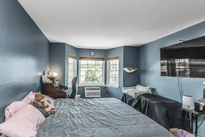 13-24 208th Place #167U, Bayside, NY 11360 - Photo 7