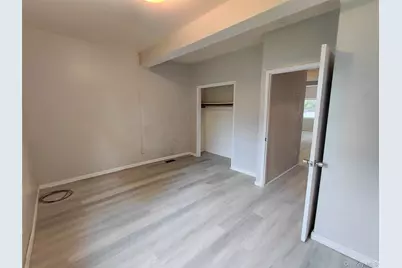 81 Franklin Street #305, Kingston, NY 12401 - Photo 11