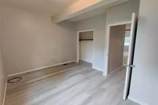 81 Franklin St, Kingston, NY 12401 - Photo 11