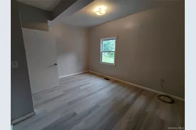 81 Franklin Street #305, Kingston, NY 12401 - Photo 13