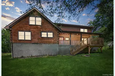 321 Spadola Lane, Pine Bush, NY 12566 - Photo 1