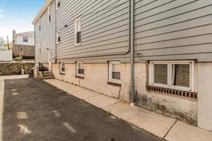 18 Lindsey St, Yonkers, NY 10704 - Photo 3