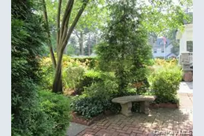 124 Pelhamdale Avenue #8A, Pelham, NY 10803 - Photo 15