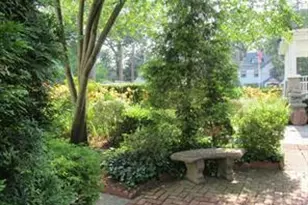 124 Pelhamdale Ave, Pelham, NY 10803 - Photo 15