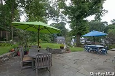 124 Pelhamdale Avenue #8A, Pelham, NY 10803 - Photo 13