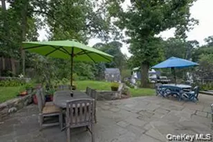 124 Pelhamdale Ave, Pelham, NY 10803 - Photo 13