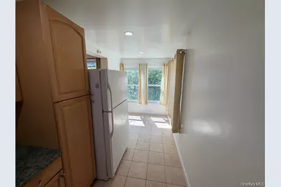 124 Pelhamdale Avenue #8A, Pelham, NY 10803 - Photo 5