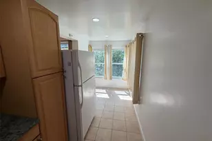 124 Pelhamdale Ave, Pelham, NY 10803 - Photo 5