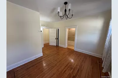 124 Pelhamdale Avenue #8A, Pelham, NY 10803 - Photo 11