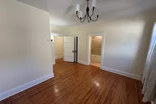 124 Pelhamdale Ave, Pelham, NY 10803 - Photo 11