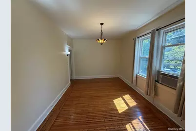 124 Pelhamdale Avenue #8A, Pelham, NY 10803 - Photo 3