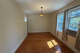 124 Pelhamdale Ave, Pelham, NY 10803 - Photo 3