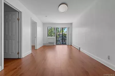 86-18 57th Road, Elmhurst, NY 11373 - Photo 7
