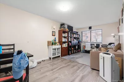 86-18 57th Road, Elmhurst, NY 11373 - Photo 3