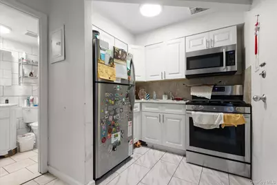 86-18 57th Road, Elmhurst, NY 11373 - Photo 5