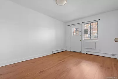 86-18 57th Road, Elmhurst, NY 11373 - Photo 11