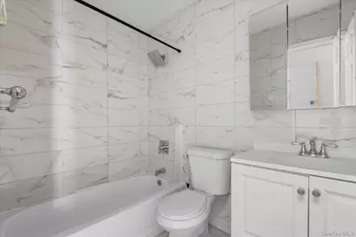 86-18 57th Road, Elmhurst, NY 11373 - Photo 9