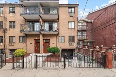 86-18 57th Road, Elmhurst, NY 11373 - Photo 1
